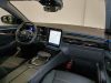 Renault Austral Techno esprit Alpine E-Tech full hybrid 200 Neuve