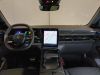 Renault Austral Techno esprit Alpine E-Tech full hybrid 200 Neuve