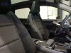 Renault Austral Techno esprit Alpine E-Tech full hybrid 200 Neuve