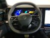 Renault Austral Techno esprit Alpine E-Tech full hybrid 200 Neuve