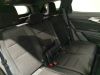 Renault Espace esprit Alpine E-Tech full hybrid 200 Neuve