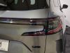 Renault Espace esprit Alpine E-Tech full hybrid 200 Neuve