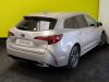 Toyota Corolla Touring Sports Design     196ch Neuve