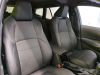 Toyota Corolla Touring Sports Design     196ch Neuve