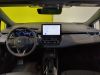 Toyota Corolla Touring Sports Design     196ch Neuve