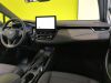 Toyota Corolla Touring Sports Design     196ch Neuve