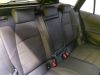 Toyota Corolla Touring Sports Design     196ch Neuve