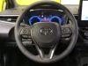 Toyota Corolla Touring Sports Design     196ch Neuve