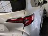 Toyota Corolla Touring Sports Design     196ch Neuve