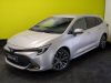 Toyota Corolla Touring Sports Design     196ch Neuve