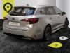 Toyota Corolla Touring Sports Design     196ch Neuve