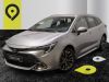 Toyota Corolla Touring Sports Design     196ch Neuve