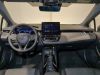 Toyota Corolla Touring Sports Design     196ch Neuve