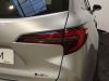 Toyota Corolla Touring Sports Design     196ch Neuve