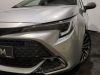 Toyota Corolla Touring Sports Design     196ch Neuve