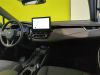 Toyota Corolla Touring Sports Design     196ch Neuve