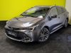 Toyota Corolla Touring Sports Design     196ch Neuve