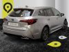 Toyota Corolla Touring Sports Design     140ch Neuve