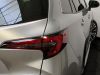 Toyota Corolla Touring Sports Design     140ch Neuve