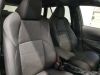 Toyota Corolla Touring Sports Design     140ch Neuve