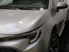 Toyota Corolla Touring Sports Design     140ch Neuve