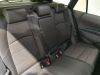 Toyota Corolla Touring Sports Design     140ch Neuve