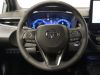 Toyota Corolla Touring Sports Design     140ch Neuve