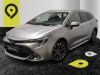 Toyota Corolla Touring Sports Design     140ch Neuve