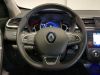 Renault Kadjar 2 Life Edition Blue dCi 115 EDC Occasion