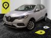 Renault Kadjar 2 Life Edition Blue dCi 115 EDC Occasion