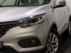 Renault Kadjar 2 Life Edition Blue dCi 115 EDC Occasion