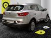 Renault Kadjar 2 Life Edition Blue dCi 115 EDC Occasion