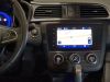 Renault Kadjar 2 Life Edition Blue dCi 115 EDC Occasion