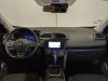 Renault Kadjar 2 Life Edition Blue dCi 115 EDC Occasion