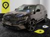 Renault Austral Techno esprit Alpine E-Tech full hybrid 200 Neuve