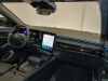 Renault Austral Techno esprit Alpine E-Tech full hybrid 200 Neuve