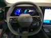 Renault Austral Techno esprit Alpine E-Tech full hybrid 200 Neuve