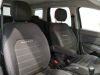 Dacia Duster Prestige Blue dCi 115 4x2 Occasion