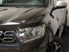 Dacia Duster Prestige Blue dCi 115 4x2 Occasion