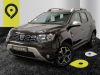 Dacia Duster Prestige Blue dCi 115 4x2 Occasion