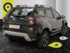 Dacia Duster Prestige Blue dCi 115 4x2 Occasion