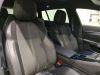 Peugeot 508 SW GT BlueHDi 130 ch S&S EAT8 Occasion