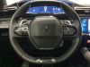 Peugeot 508 SW GT BlueHDi 130 ch S&S EAT8 Occasion