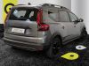 Dacia Jogger Extreme ECO-G 100 7 places Neuve