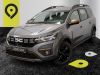 Dacia Jogger Extreme ECO-G 100 7 places Neuve