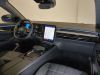 Renault Austral Techno E-Tech full hybrid 200 Neuve