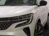 Renault Austral Techno E-Tech full hybrid 200 Neuve