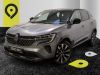 Renault Austral Techno E-Tech full hybrid 200 Neuve