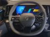 Renault Austral Techno E-Tech full hybrid 200 Neuve