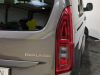 Citroën Berlingo Shine Taille M BlueHDi 130 S&S EAT8 Occasion